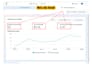 be your facebook ads expert and meta ads manager for business growth